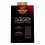 S1025 MG LIJAS PROFES GRADO 1000