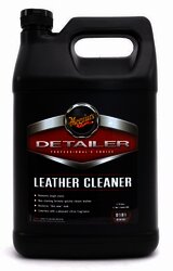 D18101 DETAILER LIMPIADOR DE PIEL