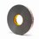 3M RP32 Uso General. 0.8 mm de espesor RP32 12 x 32.9 MT