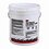 3M Masilla CP 25WB+