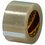 3M 313 Cinta de empaque Alto desempeño Scotch 72 mm x 50 m