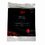 3M 3192 Tela Pegajosa Automotriz (Tack Cloth) 43X91 CM