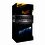 G18216 CERA ULTIMATE LIQUIDA