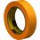 3M 2460 Flat back 24 mm x 55 m
