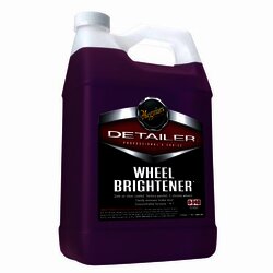 D14001 DETAILER LIMPIADOR DE RINES 1 G