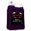 D14001 DETAILER LIMPIADOR DE RINES 1 G
