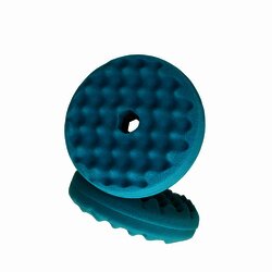 3M 33292 Borla de esponja Perfect It 1 6"