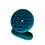 3M 33292 Borla de esponja Perfect It 1 6"