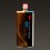 3M Dp810Ns Adhesivo Acrilico Tan 50Ml