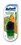 09815Z Aromatizante Aceite VentilaFruta de verano