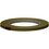 3M 218 Fine line 2 mm x 55 m