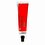 3M 2084 Metal Sealant 5 Oz Tube 36/Cs -3Mid-