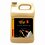 M6601 MIRROR GLAZE QUICK DETAILER 3.7