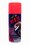 Plasti dip 11223-6 Aerosol Rosa Brillante