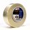 3M 890 MSR Cinta de filamento Alto desempeño 48 x 55 m