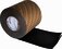 3M 610 SAFETY WALK NEGRO .101 X 18 MTS