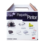 3M KITPINTOR Kit Paquete Pintor