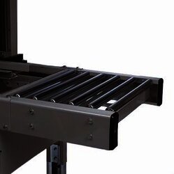 3M Infeed/Exit Conveyor for 7000a Pro and 7000r Pro