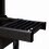 3M Infeed/Exit Conveyor for 7000a Pro and 7000r Pro