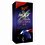 G12718 NXT GENERATION CERA SINTETICA 2.0