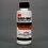 3M AC77 Instant Adh Primer , 2 Fl Oz Btl, 10/Cs -3Mid-