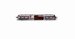 3M 590 Sellador Pu Para Vidrio Negro, 600 Ml