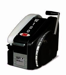 3M W100 Despachador manual para cinta acivada con agua