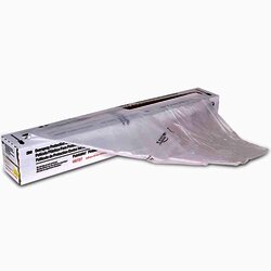 3M 67271 Pelicula plastica individual para auto 3.65 x 6.05M