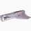 3M 67271 Pelicula plastica individual para auto 3.65 x 6.05M