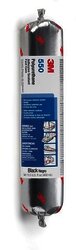 3M 550Fc Sellador Pu Curado Rapido Blanco 600Ml