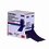 3M 34444 Rollo Hookit Cubitron II 120+