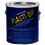 Plasti dip-10105 Profesional Naranja
