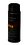 3M 75 Repositionable Adhesive Aerosol Can 16 Oz