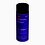 3M 5917 Primer en zinc anticorrosivo plateado en aerosol
