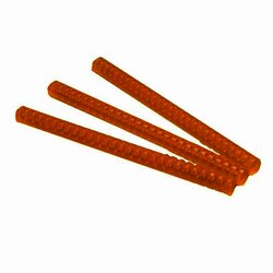 3M 3789-Q Adhesivo Termofundible Caja 5Kg