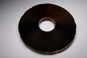 3M Weatherban 5354 Sealant Tape 1/4" X 1/8" X 50'