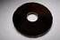 3M Weatherban 5354 Sealant Tape 1/4" X 1/8" X 50'