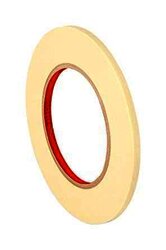 3M 2364 Masking tape 12 mm x 55 m