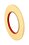 3M 2364 Masking tape 12 mm x 55 m