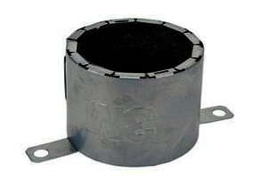 3M Collarin PPD 2.0
