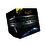 G18211 ULTIMATE WAX CERA EN PASTA