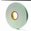 3M 4016 Cinta de espuma de uretano 19 x 32.9 MT