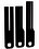 3M Star Plunger 45Ml
