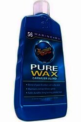 M5616 MARINE CERA PURA PARA BOTE