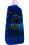 M5616 MARINE CERA PURA PARA BOTE