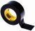 3M 472 Cinta de vinil 76 x 33 m