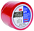 3M 471 Cinta de vinil 101 x 33 m