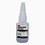 3M PR40 Instant Adhesive , 20 G Btl, 10 Per Case