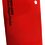 3M 1080-G363 GLOSS DRAGON FIRE RED 1.52 X 22.86 M