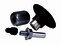 3M 5539 Respaldo para discos Roloc